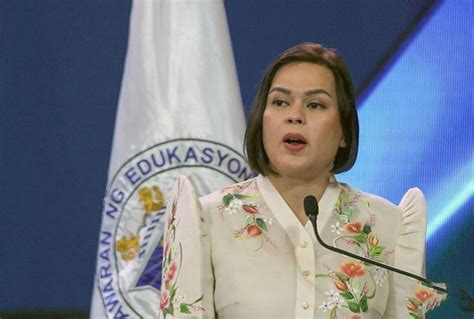 pinay scandal news 2023 today live|No penalty for teacher scolding students in viral video: VP Duterte.